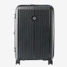 Jump - Valise moyenne 66 cm Sondo
